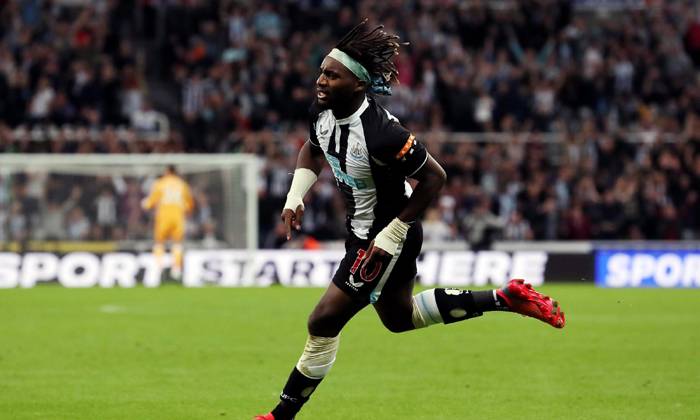 Nhận định, soi kèo Watford vs Newcastle, 21h ngày 25/9