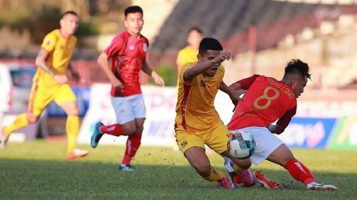 Nhận định, soi kèo Phố Hiến vs Đắk Lắk, 18h ngày 24/9