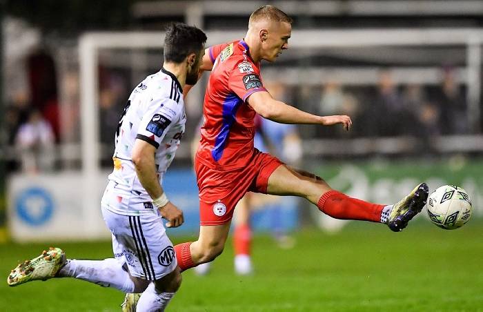 Nhận định, soi kèo Bohemians vs Shelbourne, 1h45 ngày 26/9