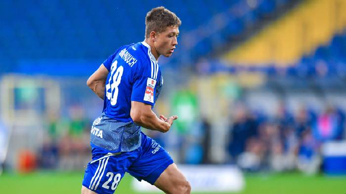 Nhận định, soi k&egrave;o Avia Swidnik vs Ruch Chorzow, 19h00 ng&agrave;y 25/9: Oan gia ng&otilde; hẹp