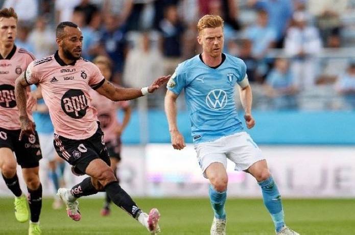 Nhận định, soi kèo Malmo vs Ludogorets, 2h00 ngày 25/9: Hoa hồng không gai