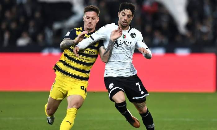 Nhận định, soi kèo Parma vs Spezia, 22h00 ngày 24/9: Cải thiện hàng công