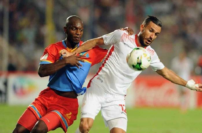 Nhận định, soi kèo Algeria vs Zambia, 2h00 ngày 26/9: Khởi đầu suôn sẻ