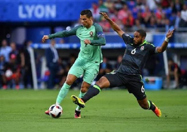 Nhận định, soi kèo Bồ Đào Nha vs Wales, 1h45 ngày 25/9: Đầu xuôi đuôi lọt