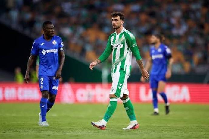 Nhận định, soi kèo Georgia vs Bắc Ireland, 23h00 ngày 25/9: Chờ tài Kvara 
