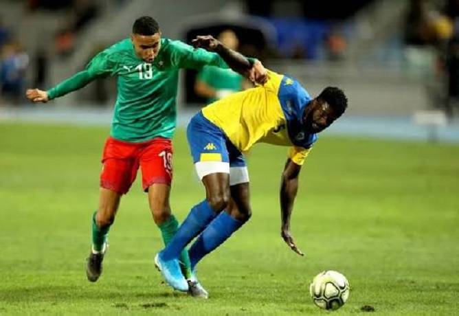 Nhận định, soi kèo Ma-rốc vs Gabon, 2h00 ngày 26/9: Đầu xuôi đuôi lọt