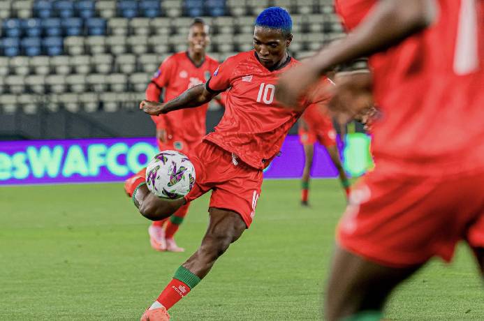 Nhận định, soi kèo Malawi vs Nam Sudan, 23h00 ngày 25/9: Tin vào Malawi