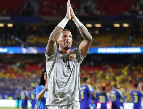 Soi kèo góc Costa Rica vs Curacao, 09h00 ngày 25/09