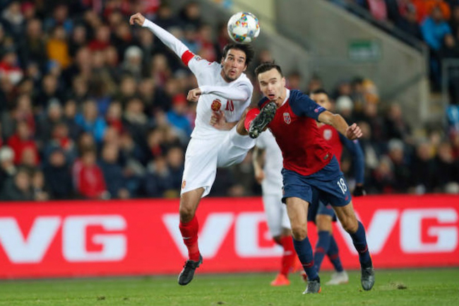 Phân tích tỷ lệ U17 Nga vs U17 San Marino, 20h ngày 24/10