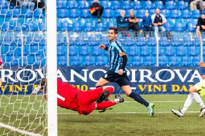 Nhận định, soi kèo AC Pisa vs Calcio Lecco, 23h30 ngày 24/10