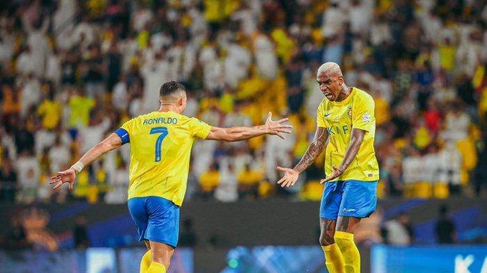 Nhận định, soi kèo Al-Nassr vs Al Duhail, 01h00 ngày 25/10