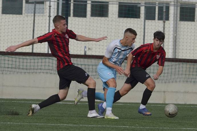 Nhận định, soi kèo Brinje Grosuplje vs Primorje, 20h00 ngày 24/10