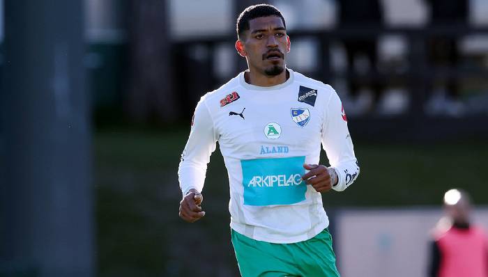 Nhận định, soi kèo Gnistan vs IFK Mariehamn, 22h30 ngày 25/10