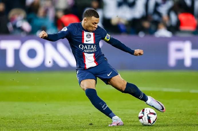 Nhận định, soi kèo PSG vs AC Milan, 2h00 ngày 26/10