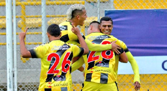 Nhận định, soi kèo Alianza Petrolera vs La Equidad, 04h00 ngày 25/10: Chặn đà lao dốc