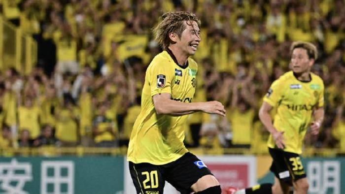 Nhận định, soi kèo Kashiwa Reysol vs Yokohama, 12h00 ngày 25/10: Bám đuổi Top1