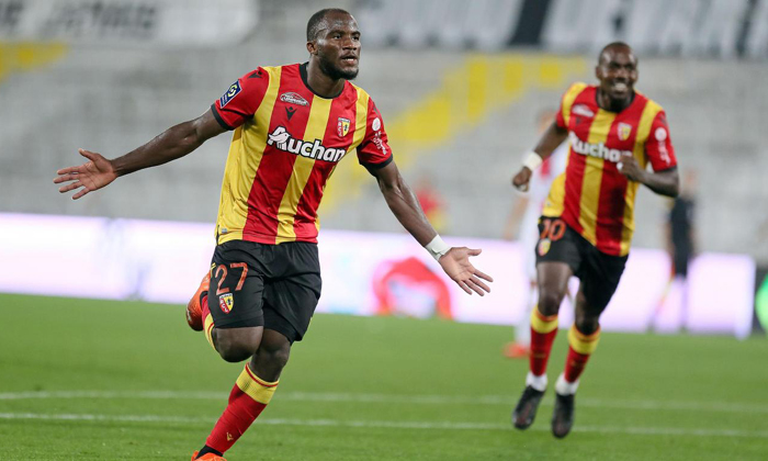 Nhận định Lens vs Nantes, 1h00 ngày 26/11