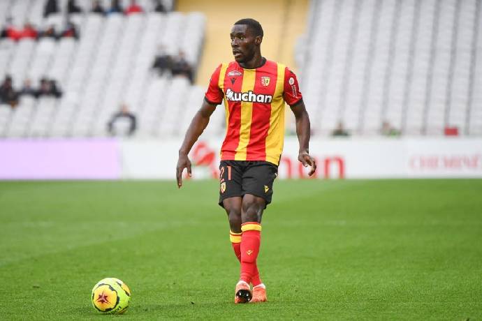 Nhận định, soi kèo Lens vs Angers, 3h ngày 27/11