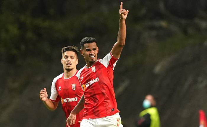 Nhận định, soi k&egrave;o Midtjylland vs Braga, 0h45 ng&agrave;y 26/11