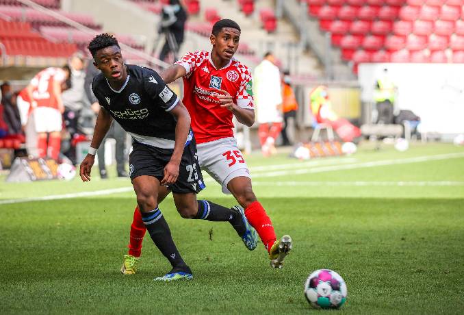 Nhận định, soi kèo Stuttgart vs Mainz, 2h30 ngày 27/11