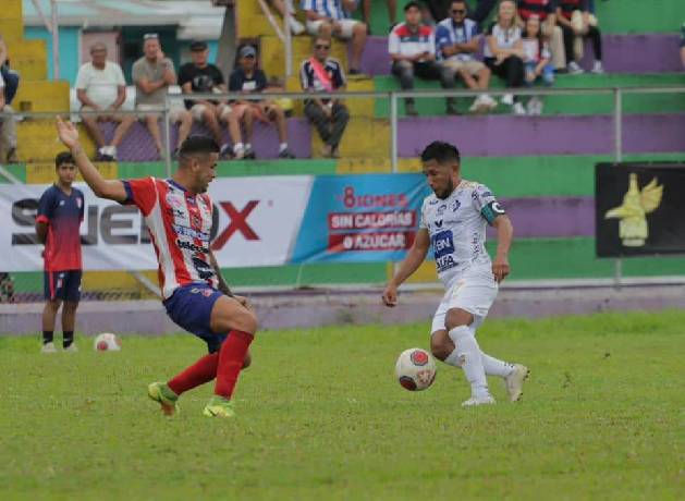 Nhận định, soi kèo Cartagines vs Turrialba, 7h ngày 25/11