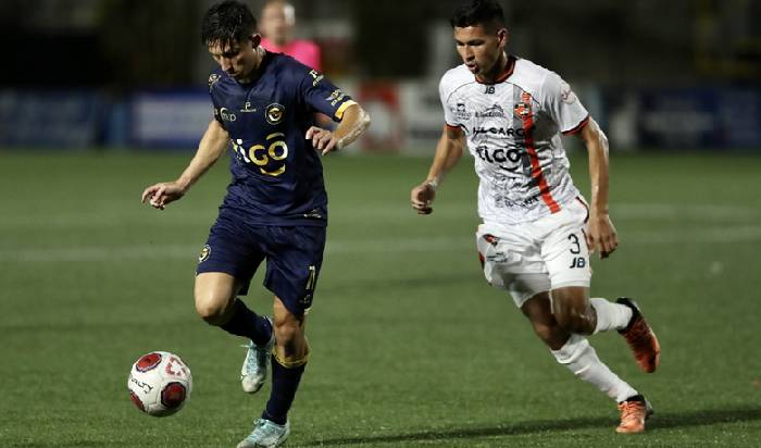 Nhận định, soi kèo Puntarenas vs Guadalupe, 9h ngày 26/11
