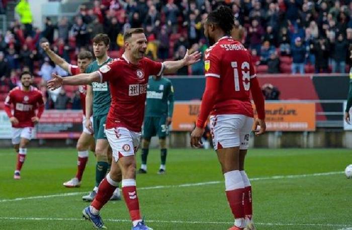 Nhận định, soi kèo Bristol vs Middlesbrough, 22h00 ngày 25/11