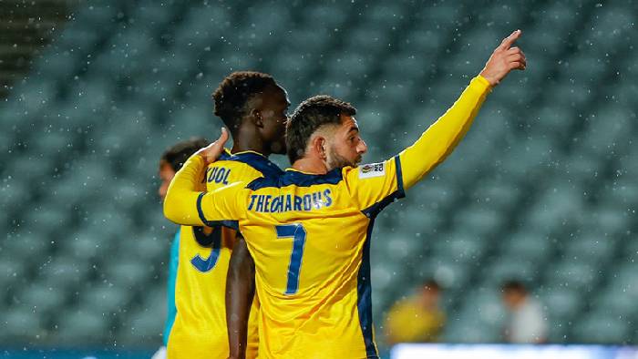 Nhận định, soi kèo Central Coast Mariners vs Newcastle Jets, 13h30 ngày 25/11