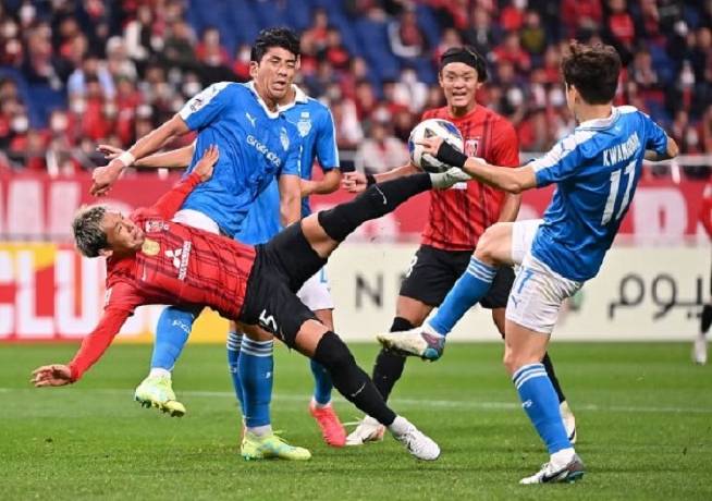 Nhận định, soi kèo Urawa Red Diamonds vs Avispa Fukuoka, 12h00 ngày 25/11