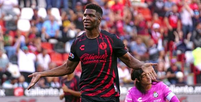 Nhận định, soi k&egrave;o Club Tijuana vs Atlas, 10h00 ng&agrave;y 25/11: Chủ nh&agrave; gi&agrave;nh v&eacute;