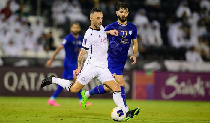 Nhận định, soi k&egrave;o Esteghlal FC vs Pakhtakor, 23h00 ng&agrave;y 25/11: Hy vọng cửa tr&ecirc;n