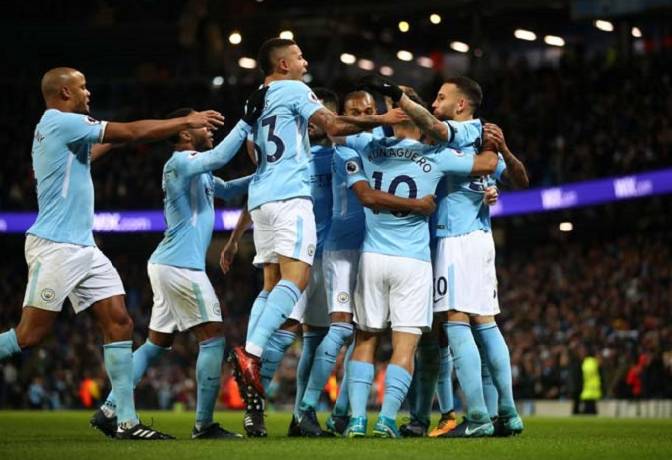 Nhận định, soi k&egrave;o Man City vs Leverkusen, 3h00 ng&agrave;y 26/11: 'Nạn nh&acirc;n' tiếp theo
