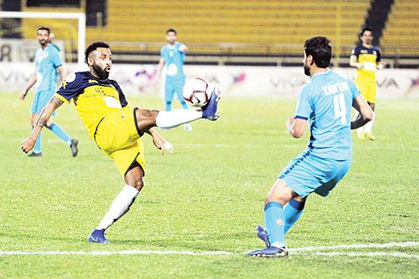 Nhận định bóng đá Sahel vs Khaitan, 20h05 ngày 25/12: Bắt nạt nhược tiểu