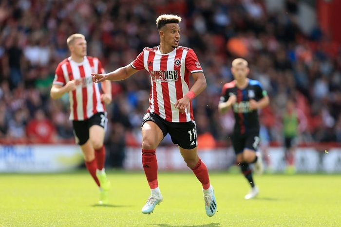 Sheffield United vs Watford (22h 26/12): Tiếp tục bay cao