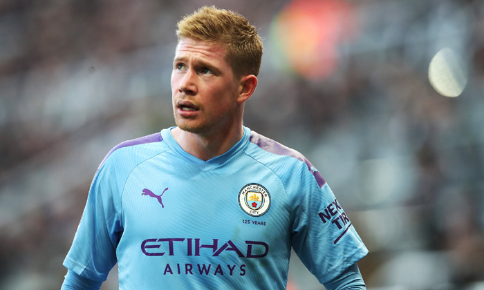 Nhận định Wolves vs Manchester City, 02h45 ngày 28/12