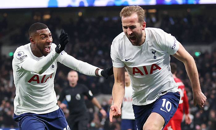 Matt Verri dự đo&aacute;n Tottenham vs Crystal Palace, 22h ng&agrave;y 26/12