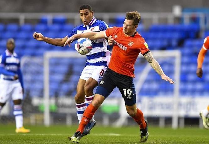 Nhận định, soi kèo Luton Town vs Bristol, 22h00 ngày 26/12