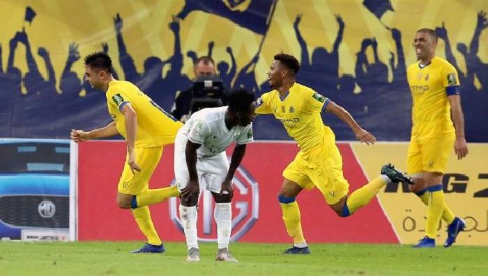 Nhận định, soi kèo Al Adalah vs Abha, 22h ngày 25/12