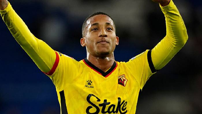 Phân tích kèo hiệp 1 Watford vs Millwall, 19h ngày 26/12