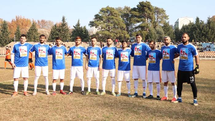 Nhận định, soi kèo Mil Mugan vs Energetik, 17h00 ngày 25/12