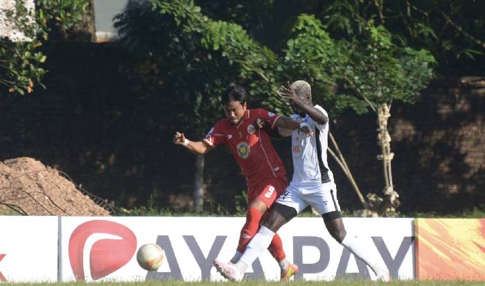 Nhận định, soi k&egrave;o Mahar United vs Dagon Port, 16h00 ng&agrave;y 25/12: Đ&ograve;i nợ ngọt ng&agrave;o