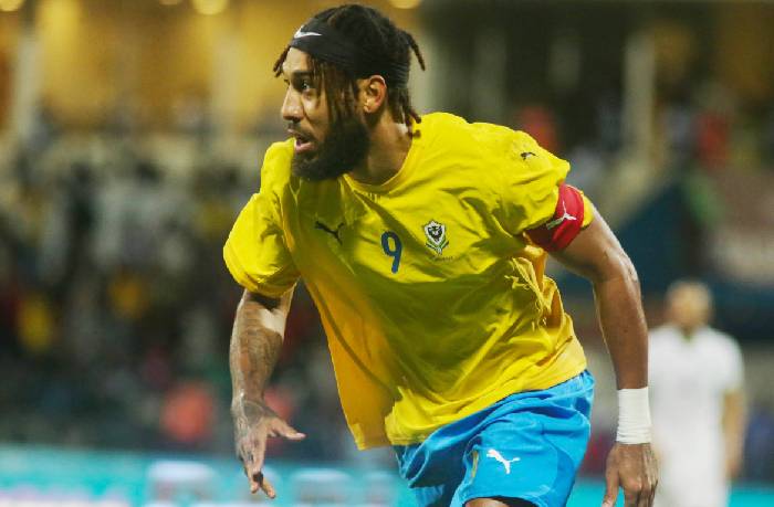 Soi kèo góc Cameroon vs Gabon, 03h00 ngày 25/12