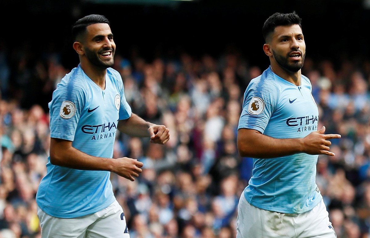 Nhận định Man City vs Burnley, 22h00 ngày 26/1 (Cúp FA Anh)