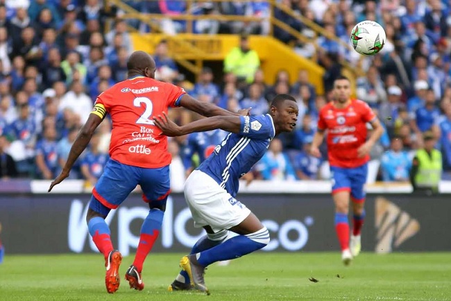 Nhận định Millonarios vs Deportivo Pasto, 7h30 ngày 27/1