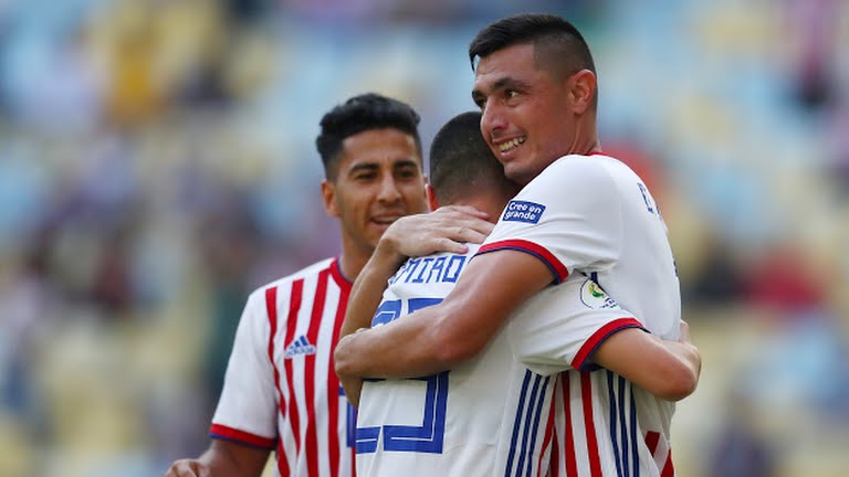 Nhận định Paraguay U23 vs Peru U23, 8h30 ng&agrave;y 26/1