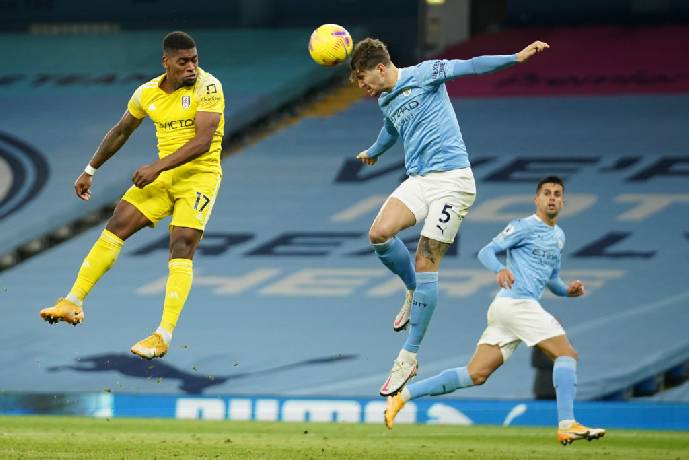 Lịch phát sóng trực tiếp bóng đá 26/1: West Brom vs Man City