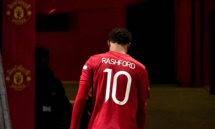 MU trả giá đắt cho chiến thắng Liverpool ở Cúp FA