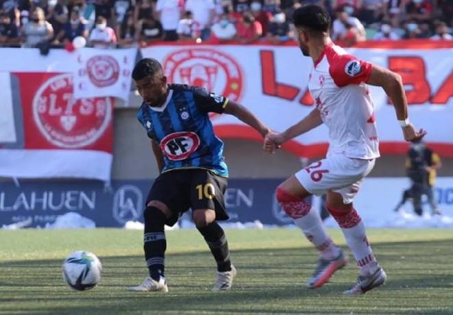 Nhận định, soi kèo Huachipato vs Copiapo, 5h ngày 27/1
