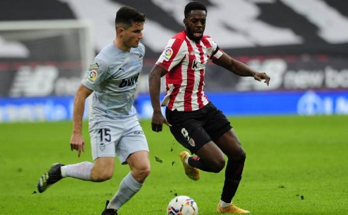Soi kèo chẵn/ lẻ Valencia vs Bilbao, 2h15 ngày 27/1