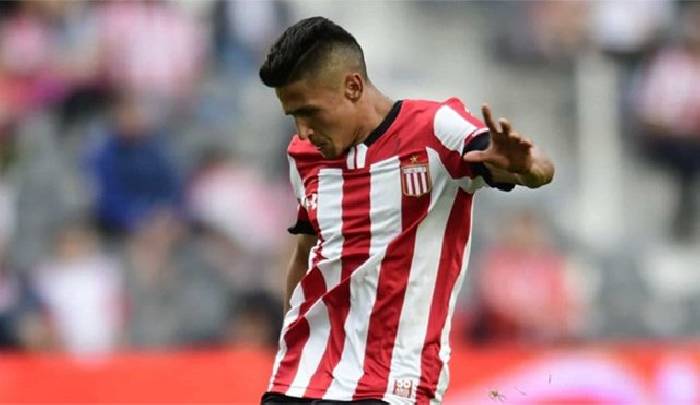 Nhận định, soi k&egrave;o Estudiantes vs Monte Maiz, 05h45 ng&agrave;y 26/1